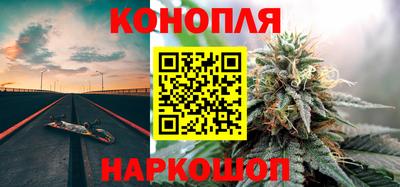 гашик Гусиноозёрск