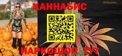 герыч Гусев